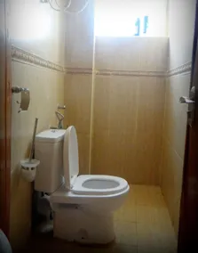 Ridge Apartments - Image 5