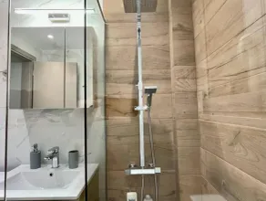LK apartments A - Athens city - Image 3