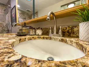 Peaceful Desert Retreat - Stunning Views - Pool Spa, Backyard, Music - Tucson ! - Image 4
