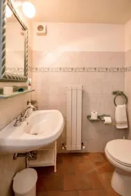 Apartment Malagronda-2 by Interhome - Image 5