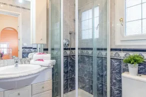 Apart-rent Villa Cap Ras 0037 - Image 3