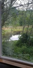 A Cabin in the Woods - Image 5