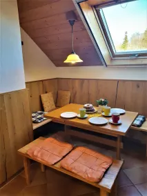 Ferienwohnung \"Bauernhaus\" - Image 5