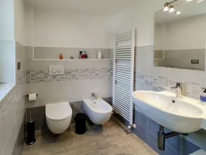 Appartamento Marco by Interhome - Image 3