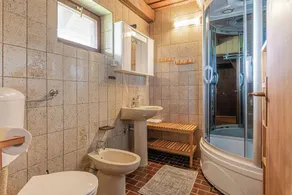 Podhamer Wellness Vineyard Cottages - Image 4