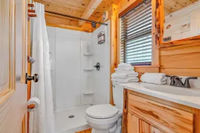 Cabins at Bonefish Bay - Image 3