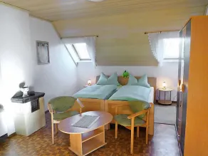 Holiday Home Zerna by Interhome - Image 5