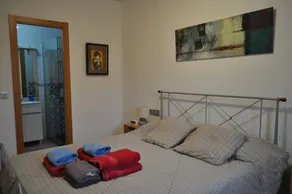 Casa Tati für 6 Personen - Image 5