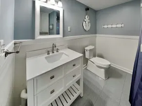 Bellcove - Image 3