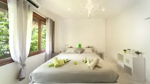 Sand Shine Villa - Image 5