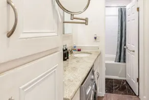 Condo in Most sought after neighborhoods - Image 3