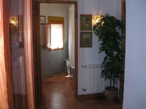 HUSET AF LYS (VTAR / JA / 00685. Turistboliger af landdistrikterne indlogering) -. - Image 2