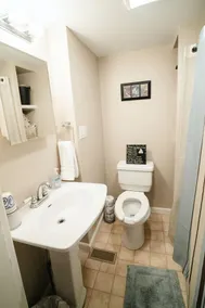 Laurel Guest House in the Heart of Ohiopyle - Image 5