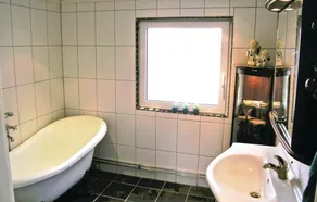 Atemberaubendes Haus in Malmbäck mit. - Image 4