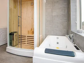 Saltum Beach Luxury & Wellness - Image 3