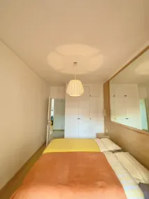 Apartment mit Meerblick in Optimaler Lage - Image 5