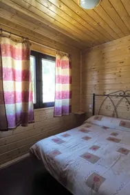 Hus med privat pool (Lake House) - Image 5