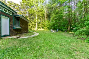 Berkshire Village Carriage House - Super Private!! - Image 5