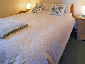 1 bedroom accommodation in Four Lanes, near Camborne - Image 3