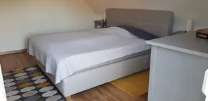 Vacation apartment time out! In the middle of the Palatinate Forest. - Image 4