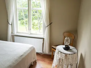 4 star holiday home in Nykvarn - Image 3