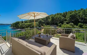Villa Green Bay - Image 5