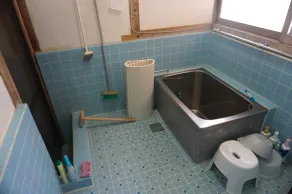Yusukawa Guesthouse Coccoron - Image 5