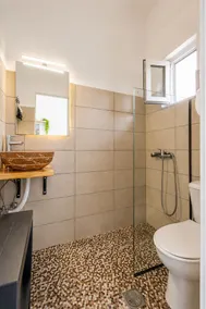 Karavaki apartments - Image 5