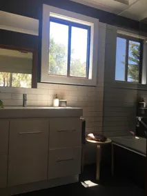 Superbe vue sur l'océan, endroit calme, récemment rénové / Central Cape Paterson / Wifi - Image 3