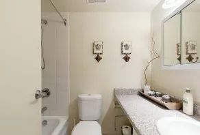 KoHann Design Apartment - Image 2