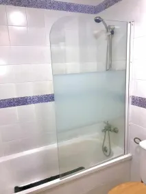 APARTAMENTO CALLAO - Image 4
