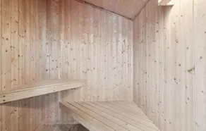 Schönes Haus in Rudkøbing mit WLAN - Image 3
