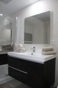 Appartement moderne près de la plage - Image 3