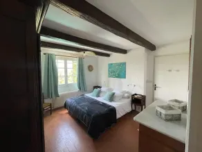 Charmante demeure avec piscine privée dans le sud de la France - Image 3