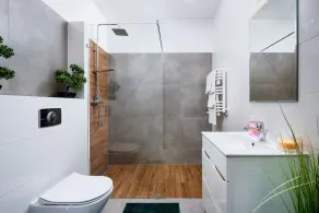 Lumina stylish and spacious studio - Image 4