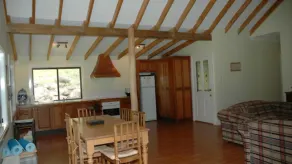Ipakey Cottage - Laguna Getaway - Image 5