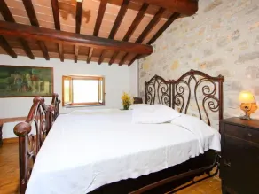 Holiday Home Casale Verciano by Interhome - Image 5