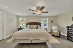 Luxury Contemporary Style House on Charlotte Harbor Area, Charlotte County House 5846 - Image 5
