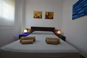 Las Dunas 144 - Two Bedroom Apartment, Sleeps 5 - Image 5