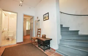 Gorgeous Home In Ceret With House A Mountain View - Image 2