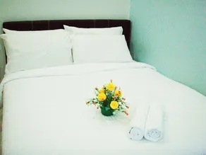 Garden Vacation Suite - Image 3