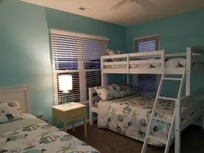 Tailslide Inn Home - Image 2