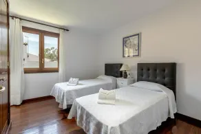 Villa Formosa - Image 4