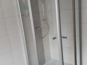 Apartamento Resi Lux - apartamento para 4 pessoas - Image 5