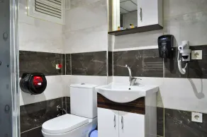 Royal Palace Boutique Otel Boudja - Image 4