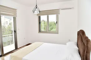 New 2 bedroom apartment in Ozankoy - Image 5