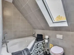 Holiday Home Landliebe by Interhome - Image 5