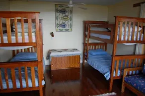 Swordfish, Pet Friendly SHACK - Image 4