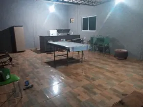 Linda Chacara 1200m2 com Piscina - Image 5