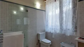 Ferienhaus Nelida mit Privatem Pool ideal für Friedens Liebhaber By PVL - Image 4